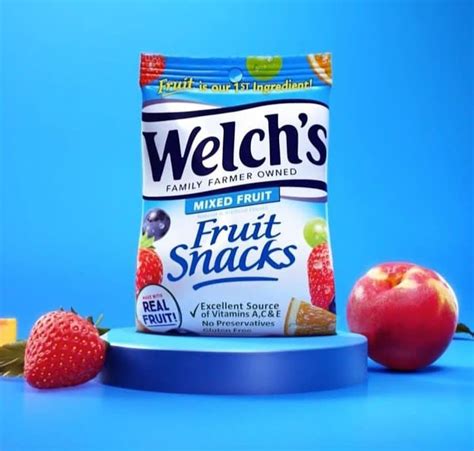 are welch's fruit snacks vegan|welch's fruit snacks gelatin source.